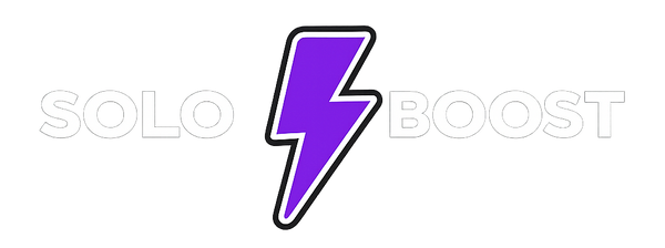 SoloBoost