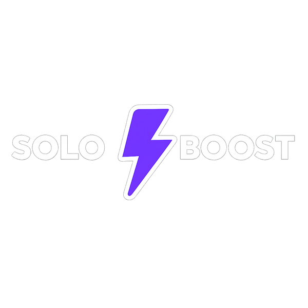 SoloBoost